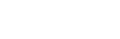 logo_neg
