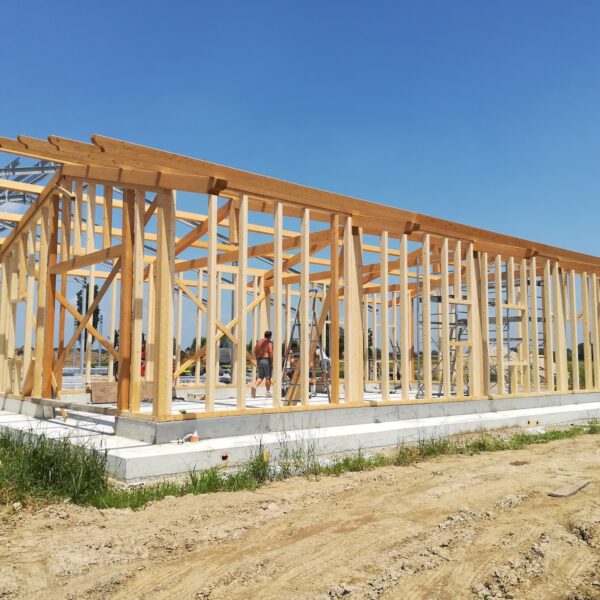 61984445_1807800062654153_6145229015159406592_n 61984445_1807800062654153_6145229015159406592_n