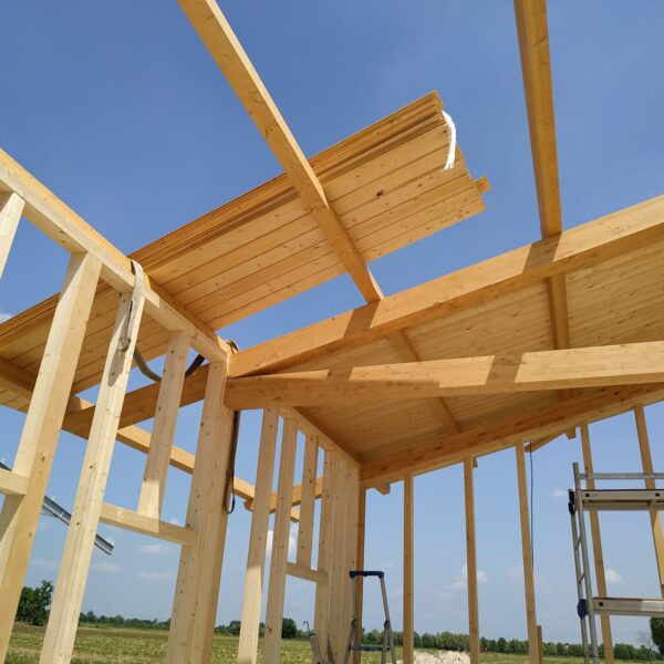 62132901_1807800365987456_8354597180480159744_n 62132901_1807800365987456_8354597180480159744_n