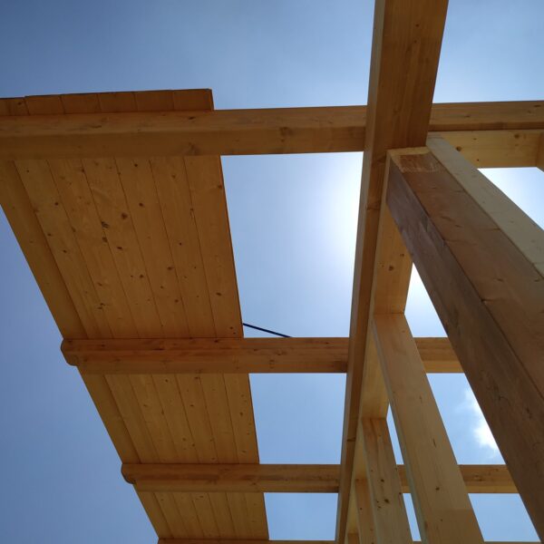 62222618_1807799869320839_6885158168368775168_n 62222618_1807799869320839_6885158168368775168_n