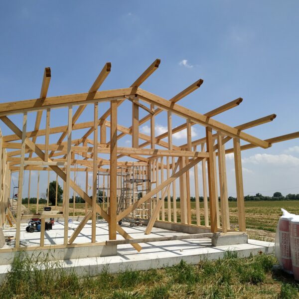 62305642_1807800169320809_1747294512507518976_n 62305642_1807800169320809_1747294512507518976_n